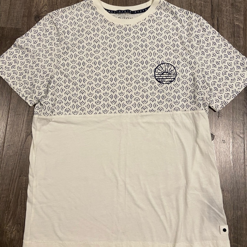 Madison Supply T-shirt